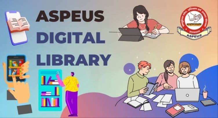 Membership | ASPEUS Digital Library